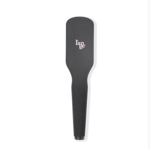 Lange le vite hair styling tool